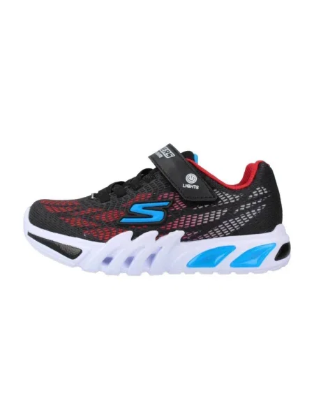 Pantofi copii Skechers negru