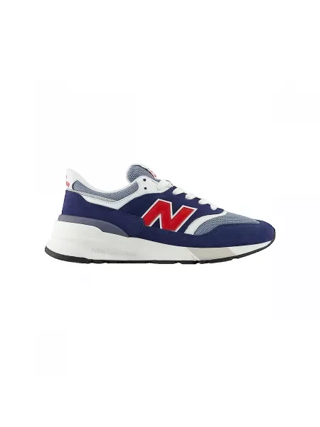 Členkové topánky New Balance