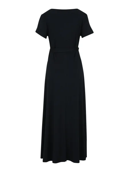 Rochie bleumarin