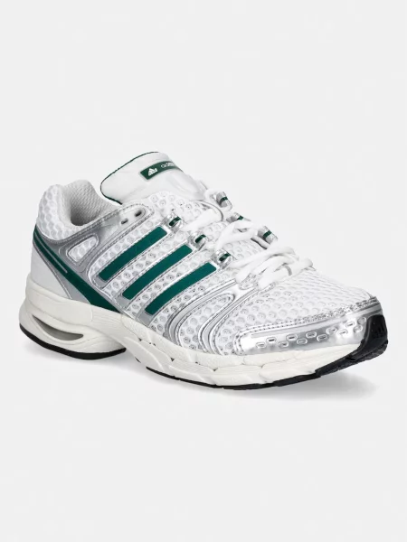 Кроссовки Adidas Originals