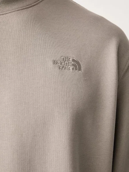 Свитер The North Face