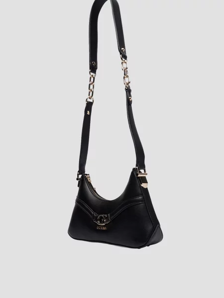 Сумка Guess черная