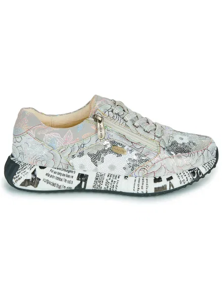 Pantofi Laura Vita