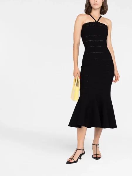 Suknele Victoria Beckham