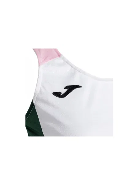 Top Joma