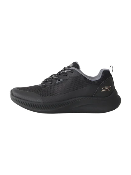 Pantofi Skechers negru