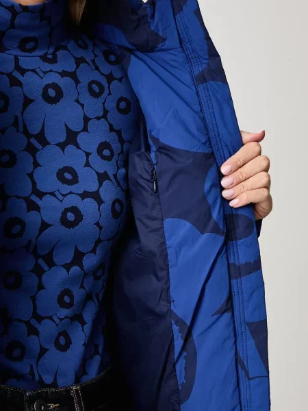 Куртка Marimekko