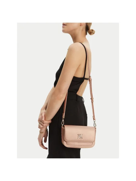 Nine West Geantă Auriu