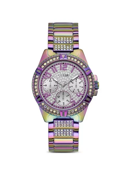 Ceas Guess