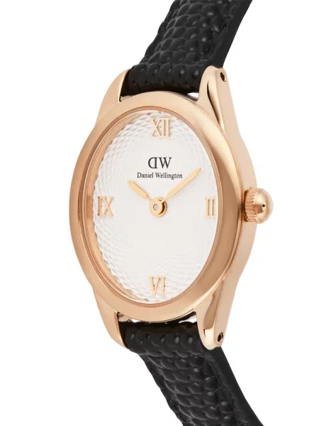 Ceas Daniel Wellington alb