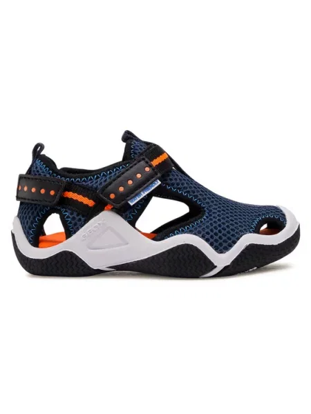 Sandale Geox plava