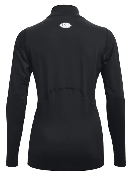 UNDER ARMOUR Lenjerie modelatoare negru alb