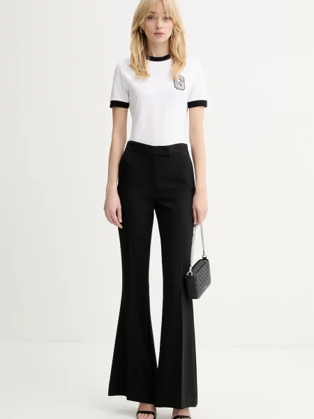 Футболка Guess