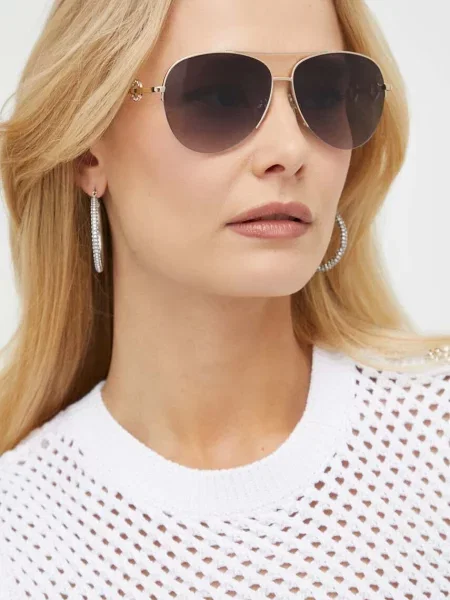Guess ochelari de soare
