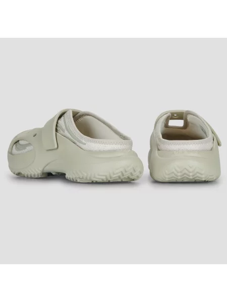 Pantofi Crocs albastru