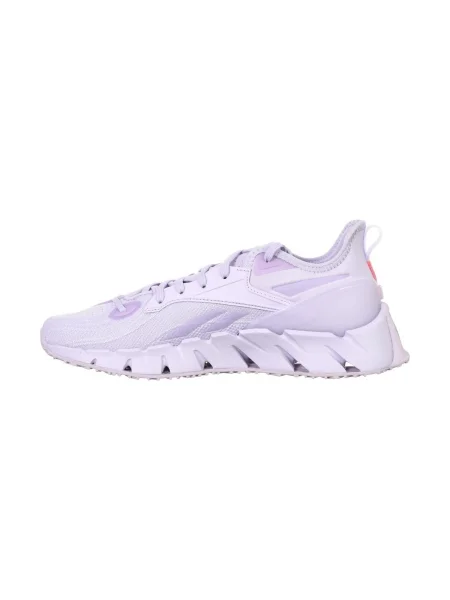 Pantofi Reebok Sport violet
