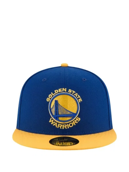 Șapcă New Era Cap albastru