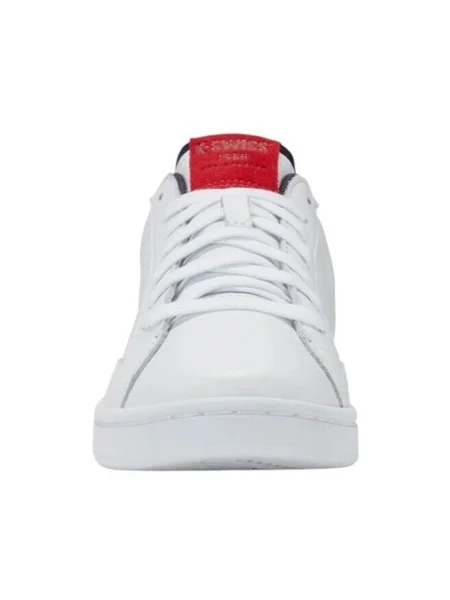 Pantofi K-swiss
