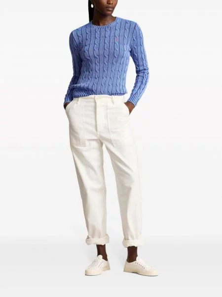 Polo marškinėliai Polo Ralph Lauren