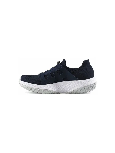 Pantofi Uyn