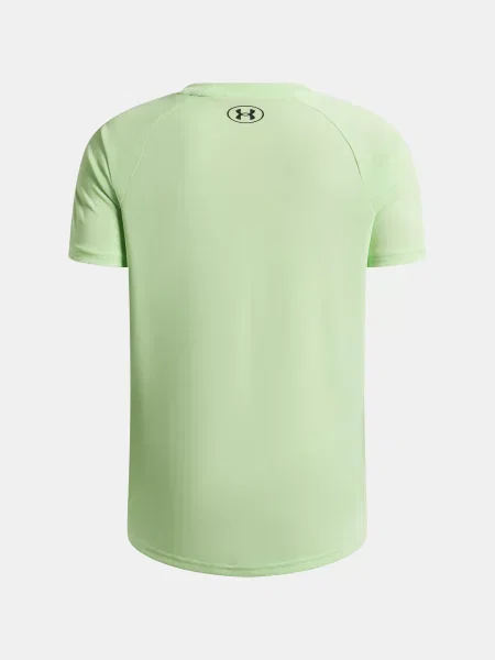 Gyerek pólóing Under Armour