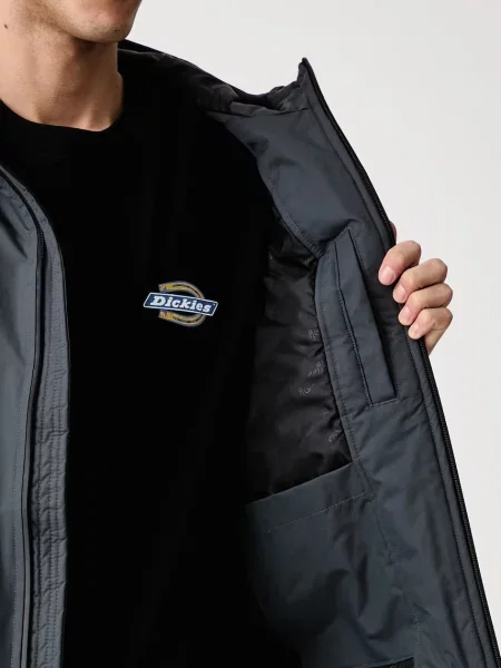 Dickies куртка