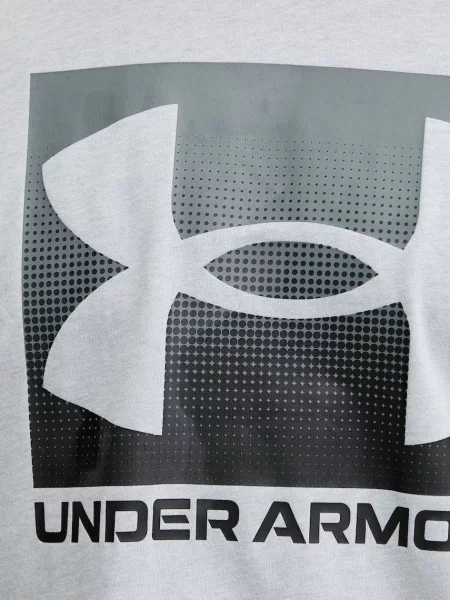 Спортивная футболка Under Armour