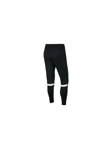 Hlače Nike crna