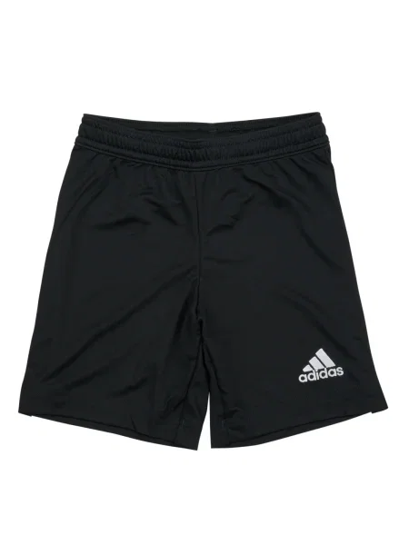Šortky Adidas čierna