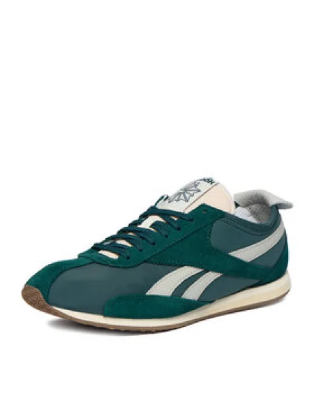 Sportcipők Reebok zöld