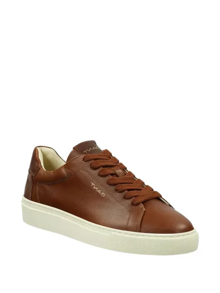 Sneaker Gant barna