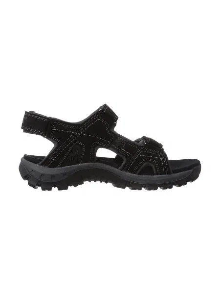 Pantofi Caterpillar negru