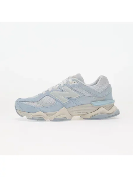 Retro tenisice New Balance plava