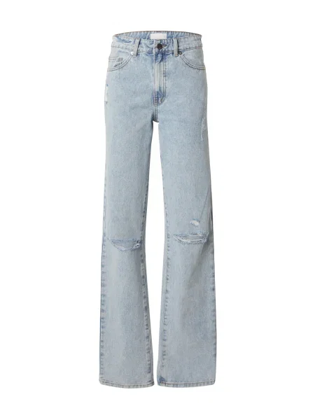 LeGer by Lena Gercke Jeans Denise deschis albastru