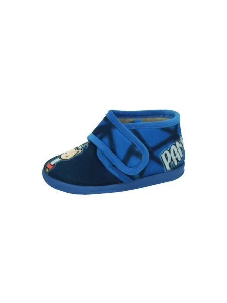 Pantofi copii Vulca-bicha