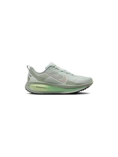 Pantofi Nike gri