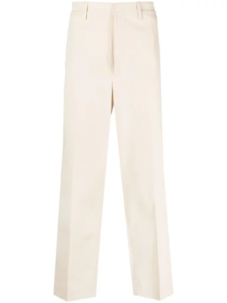 Pantaloni Department 5