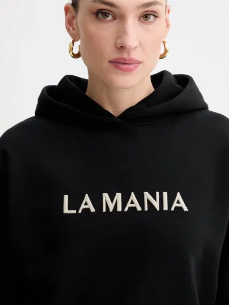 Свитер La Mania