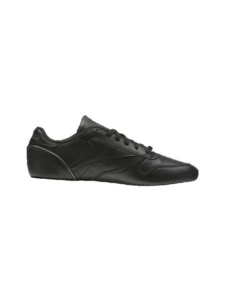 Pantofi Reebok Sport negru