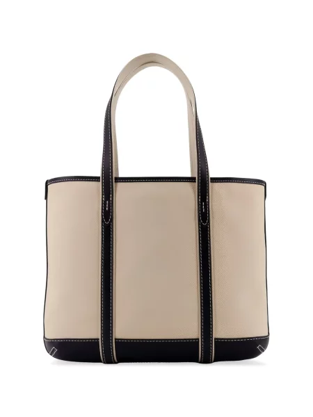 Поло тениска Polo Ralph Lauren зелено