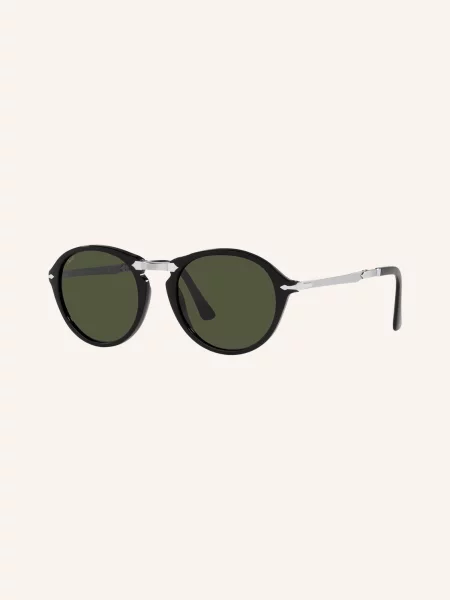 Persol Sluneční Brýle černá