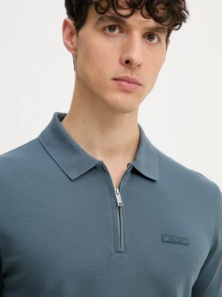 Calvin Klein póló férfi