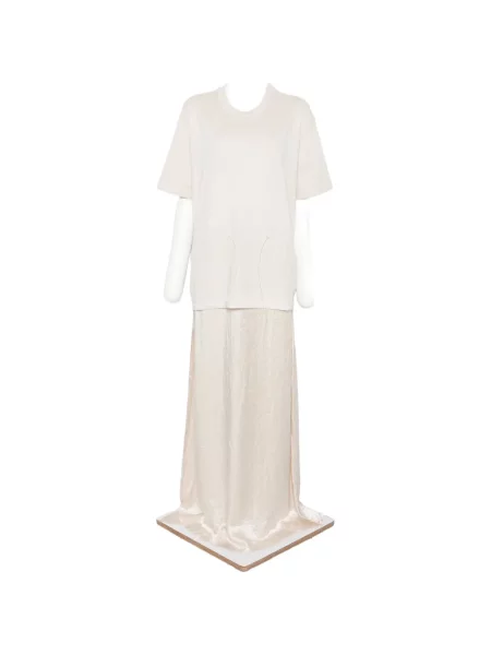 Rochie maxi Haikure