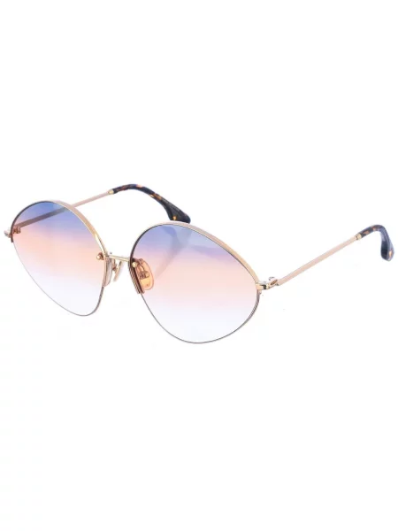 Ceas Victoria Beckham