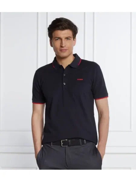 HUGO Polo