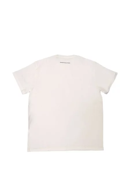 Tricou Htc Los Angeles alb