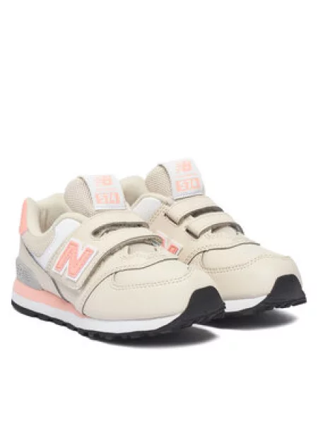 Sneakersy New Balance
