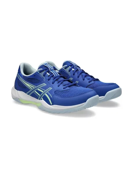 Tenisky Asics rozšírené