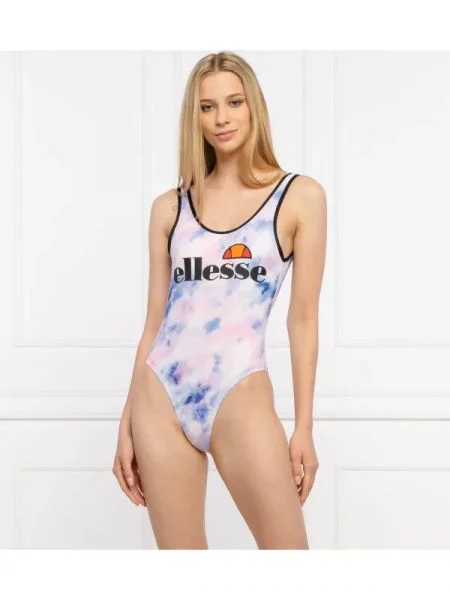 ELLESSE Fürdőruha