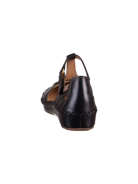 Pantofi Pikolinos negru